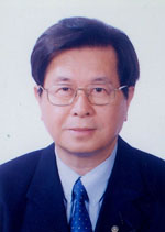 吳仁春