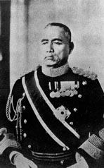 太魯閣戰爭是佐久間左馬太鎮壓台灣原住民時,所發動最大一次規模的戰爭。 ‧‧‧圖片來源:《台灣の蕃族研究》