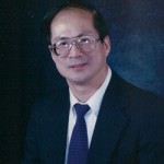 b03_us_04_0101