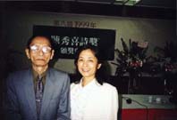 b01_4001_1_01