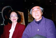 b01_8001_1_04_02