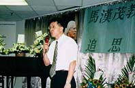 b01_10001_1_05_02