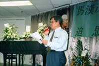 b01_10001_1_05_04