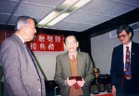 b01_4001_1_06