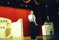 b01_4001_1_09