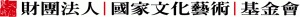 g02_10_03_logo_01