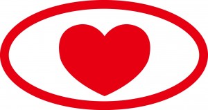 g02_13_Logo_1